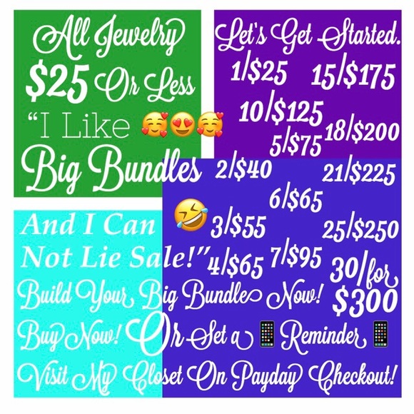 ℕ𝔼𝕎💎💙💎LONG STATEMENT NECKLACE! BLACK OR WHITE - Picture 15 of 16